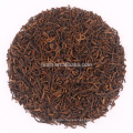 Finch Top Grade Puer Tea Té imperial Puer Té chino Puer cumple con la norma de la UE